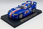 Fly 1/32, Chrysler Viper GTS/R, Le Mans 2001