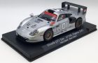 Fly 1/32, Porsche GT1 EVO, Nr.01, Daytona 2001