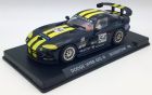 Fly 1/32, Dodge Viper GTS/R, Siverstone 1998