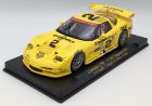 Fly 1/32, Corvette C5R, Goodwrench Nr.2, Daytona 2001