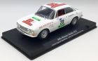 Fly 1/32 Sondermodell Alfa Romeo Giulia GTV