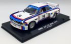Fly 1/32, BMW 3,5 CSL, Nr.24, IMSA 1975