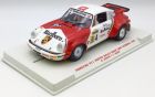 Fly 1/32, Porsche 911, Nr.4, 1974, Sondermodell