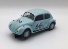 Scalextric 1/32, VW Käfer, Nr.66, C4498
