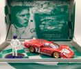 Fly 1/32, F-512S, Ronnie Peterson