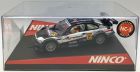 Ninco 1/32 BMW M3 GTR Nr. 15 
