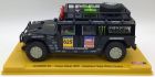 Power Slot 1/32 Hummer, Lissabon Dakar 2007