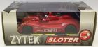 Sloter 1/32, Zytek05S
