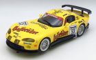 RevoSlot 1/32, Viper GTS-R GT2, Nr.53, 24h Nürburgring 1999