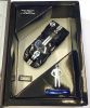 Fly 1/32, Ford GT40 MKII, Bruce McLaren