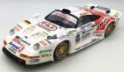 BRM 1/24, Porsche 911 GT1, Nr.30, Le Mans 1997, BRM152