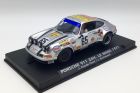 Fly 1/32, Porsche 911, Nr.65, Le Mans 1971, A2088