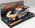 Scaleauto 1/32, Honda NSX GT3, Nr.24, Special Edition 2024