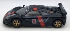 Ninco 1/32, McLaren F1 GTR, Davidoff Nr.8