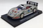 Fly 1/32, Porsche 911 GT1 Evo, Nr.6, Daytona 2001