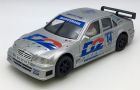 Ninco 1/32, Mercedes C-Klasse DTM D2 privat