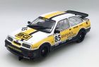 Scalextric 1/32, Ford Sierra RS500, Nr.85, YTCC 2024, C4628
