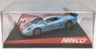 Ninco 1/32 Mosler MT900R Nr.9 Gulf