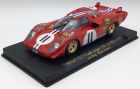 Fly 1/32, 512S, Nr.11, Le Mans 1970