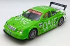 Ninco 1/32, Mercedes CLK DTM, Oase, Nr. 16