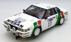 Avant Slot 1/32, Nissan 240RS, 1985, Sondermodell, AV52105D