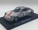 Fly 1/32,  Porsche 911, Sondermodell Playboy Serie