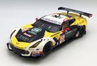 Scaleauto 1/32, A7R GT3, Nr.50, Le Mans 2016, SC-6199