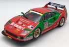 RevoSlot 1/32, F40, Nr.60, RS0224
