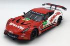 Scaleauto 1/32, Callaway GT3, Nr.31, GT Masters, SC-6282R