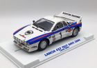 Fly 1/32, Lancia 037, Test Days 2004