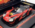 Fly 1/32, Marcos LM600, QS by Quick Flame