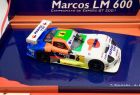 Fly 1/32 Marcos LM600 Spanisch GT 20001