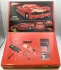 Ninco 1/32 Komplettbausatz Ferrari F-50, rot