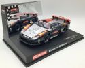 Carrera Evo.1/32, Porsche 911 GT1, lim. Edition