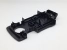 Carrera 1/32, Chassis Lancia Beta Turbo