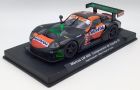 Fly 1/32 Marcos LM600 Xbox