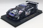 Fly 1/32, Lister Storm, Nr.1, SHOW ME THE LOGO
