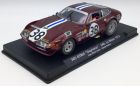 Fly 1/32, F-365 GTB/4, Nr.38, Le Mans 1972