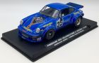 Fly 1/32, Porsche 934, Wrangler, Nr.25, Silverstone 1978
