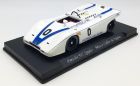 Fly 1/32, Porsche 917 Spyder Test Car