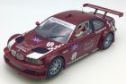 Fly 1/32, BMW M3 GTR Gaugemaster, ohne Verpackung