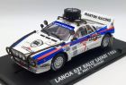 Fly 1/32, Lancia 037, Nr.7, 1986, A2091