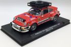 Fly 1/32, Porsche 934, Rallye Montecarlo Service 1980, A2111