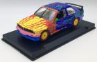 Fly 1/32 Sondermodell BMW M3 E30, Kane Done Art-Car