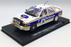 Fly 1/32, Ford Sierra, Nr.16, 4WD, 1991, A2117