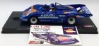 Power Slot 1/32, Lola T-298A. Repsol Nr. 1