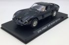 Fly 1/32, F-250 GTO, Black Edition
