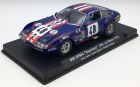 Fly 1/32, 365 GTB4 Daytona Nr.48 Le Mans 1975
