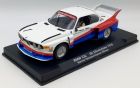 Fly 1/32, BMW 3,5 CSL, 6h Silverstone 1976