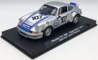Fly 1/32, Porsche 911 RSR, Nr.107, Targa Florio 1973
